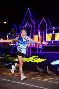 BIB: 41614
                            <button type="button" onclick="openModal(22858097)" class="btn btn-primary btn-sm float-right btn-popup" data-toggle="modal" data-target=".modal-high-quality">
                        <i class="fas fa-shopping-cart"></i> Add to Cart
                    </button>
                                            <button type="button" onclick="isThisMe(22858097, true)" class="btn btn-success btn-sm float-right btn-popup btn-isme hidden" data-toggle="tooltip" data-placement="bottom" title="นี่คือรูปของคุณใช่ไหม คลิกที่นี่เพื่อเอาเข้าอัลบั้ม">
                        <i class="fas fa-plus"></i> Add to album
                    </button>
                    <button type="button" onclick="isThisMe(22858097, false)" class="btn btn-warning btn-sm float-right btn-popup btn-isnotme hidden">
                        <i class="fas fa-ban"></i> Remove from album
                    </button>